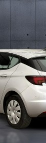 Opel Astra K 1,6 DTE S&S (110 KM) Enjoy Salon PL Faktura-Vat-4