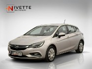 Opel Astra K 1,6 DTE S&amp;S (110 KM) Enjoy Salon PL Faktura-Vat
