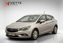 Opel Astra K 1,6 DTE S&amp;S (110 KM) Enjoy Salon PL Faktura-Vat