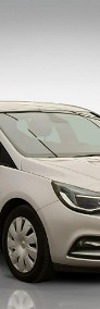 Opel Astra K 1,6 DTE S&S (110 KM) Enjoy Salon PL Faktura-Vat-3