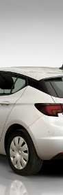 Opel Astra K 1,6 DTE S&S (110 KM) Enjoy Salon PL Faktura-Vat-4