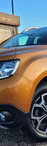 Dacia Duster I 1.0 Benzyna+Gaz**2021**PRESTIGE**49.oookm**POLSKI SALON**Jak Nowa**-3