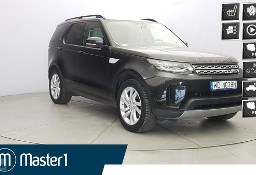 Land Rover Discovery Sport 2.0 Si4 HSE ! Z Polskiego Salonu ! FV 23 %