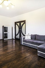 Komfortowy i przestronny apartament na Teofilowie-2