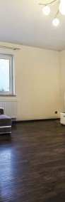 Komfortowy i przestronny apartament na Teofilowie-3