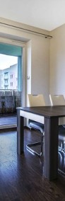 Komfortowy i przestronny apartament na Teofilowie-4