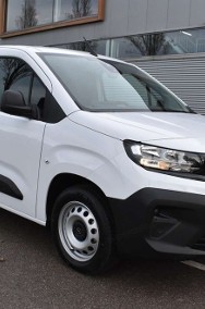 Opel Combo-2