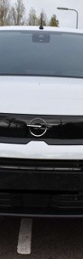 Opel Combo-3