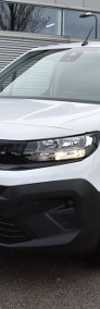 Opel Combo-4