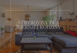 Dom Kietrz, ul. Zielona 28