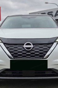 Nissan Juke N-Connecta 1.6 HEV N-Connecta 1.6 HEV 143KM-2