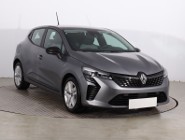 Renault Clio V Salon Polska, Serwis ASO, Navi, Klima, Tempomat, Parktronic,