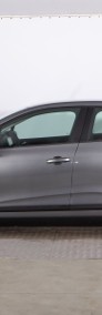 Renault Clio V Salon Polska, Serwis ASO, Navi, Klima, Tempomat, Parktronic,-4