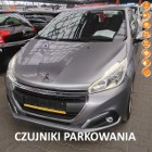 Peugeot 208 II PEUGEOT 208 SUPER STAN MECHANICZNY I WIZUALNY,PO SERWISIE KLIMATYZAC