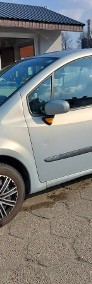 Renault Modus 1.2 Access-3