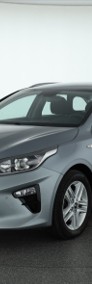 Kia Cee'd III , Salon Polska, 1. Właściciel, Serwis ASO, VAT 23%, Klima,-3