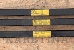 John Deere 2250 2450 2650 2850 3050 3150 3350 3650 Listwa Profil L61348 L41716