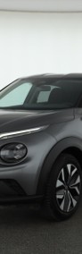 Nissan Juke , Salon Polska, 1. Właściciel, Serwis ASO, Automat, VAT 23%,-3