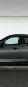 Nissan Juke , Salon Polska, 1. Właściciel, Serwis ASO, Automat, VAT 23%,-4