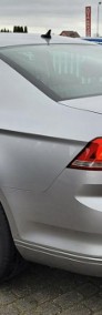Volkswagen Passat B8 2.0 TDI Comfortline • SALON POLSKA • Serwis ASO • Faktura VAT 23%-4