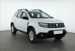 Dacia Duster I , Salon Polska, 1. Właściciel, Serwis ASO, GAZ, VAT 23%,