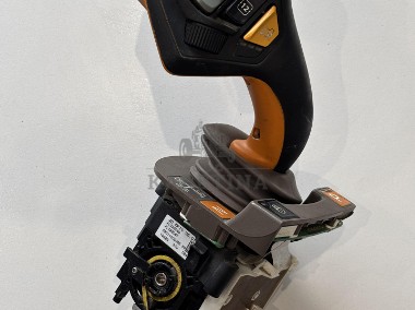 John Deere 6R 6250R 6R110 6R250 Dżojstik Wielofunkcyjny Sterownik Skrzyni Biegów AL228099 AL234750-1