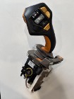 John Deere 6R 6250R 6R110 6R250 Dżojstik Wielofunkcyjny Sterownik Skrzyni Biegów AL228099 AL234750
