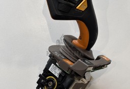 John Deere 6R 6250R 6R110 6R250 Dżojstik Wielofunkcyjny Sterownik Skrzyni Biegów AL228099 AL234750