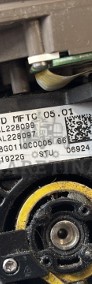 John Deere 6R 6250R 6R110 6R250 Dżojstik Wielofunkcyjny Sterownik Skrzyni Biegów AL228099 AL234750-4