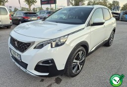 Peugeot 3008 II 1.5HDI 130KM Biała Perła