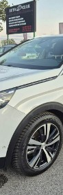 Peugeot 3008 II 1.5HDI 130KM Biała Perła-4