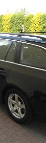 BMW SERIA 5 3.0D 197Km Xenon panorama pdc 1wł w PL-3