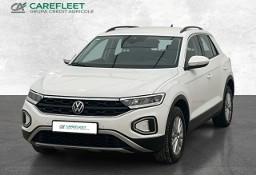 Volkswagen T-Roc Volkswagen T-Roc 1.5 TSI LIFE