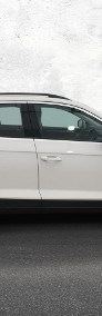 Volkswagen T-Roc Volkswagen T-Roc 1.5 TSI LIFE-4