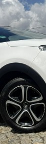 Citroen C3 III 1.2 Benzyna 82KM z Niemiec - GWARANCJA 1 ROK - Wymieniony rozrząd!-3