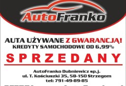 Citroen C3 III 1.2 Benzyna 82KM z Niemiec - GWARANCJA 1 ROK - Wymieniony rozrząd!