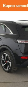 DS DS 7 DS 7 Crossback full led automat panorama navi kamera virtual performance-4