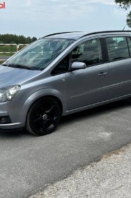 Opel Zafira B-2