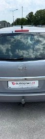 Opel Zafira B-3