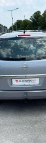 Opel Zafira B-4