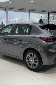 Peugeot 208 II Active Pack S&S, Salon Polska, 1-właściciel, FV23%, Gwarancja, Dosta-2