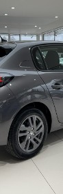 Peugeot 208 II Active Pack S&S, Salon Polska, 1-właściciel, FV23%, Gwarancja, Dosta-4