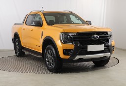 Ford Ranger III , Salon Polska, 1. Właściciel, Serwis ASO, 205 KM, Automat,