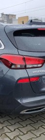Hyundai i30 1.5 DPI Comfort 110KM-4