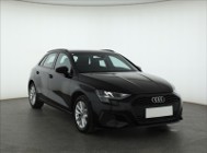 Audi A3 III , Salon Polska, 1. Właściciel, Serwis ASO, Automat, VAT 23%,