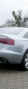 Audi A6 IV (C7) 2.0TDI 190KM [Eu5] ultra Sedan Automat DSG -4xKlimatr -Navi -Zobacz-3