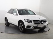 Mercedes-Benz Inny Mercedes-Benz , Salon Polska, Serwis ASO, 170 KM, Automat, Skóra, Navi,