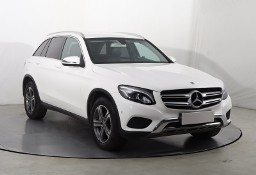 Mercedes-Benz Inny Mercedes-Benz , Salon Polska, Serwis ASO, 170 KM, Automat, Skóra, Navi,