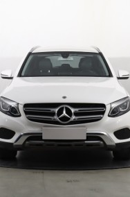 Mercedes-Benz , Salon Polska, Serwis ASO, 170 KM, Automat, Skóra, Navi,-2