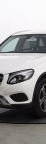Mercedes-Benz , Salon Polska, Serwis ASO, 170 KM, Automat, Skóra, Navi,-3